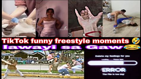 lawayi sa gaw scandal|Lawayi sa gaw Viral Sex Videos .